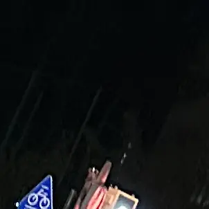 ch.x.ru의 조동재