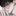 김시훈