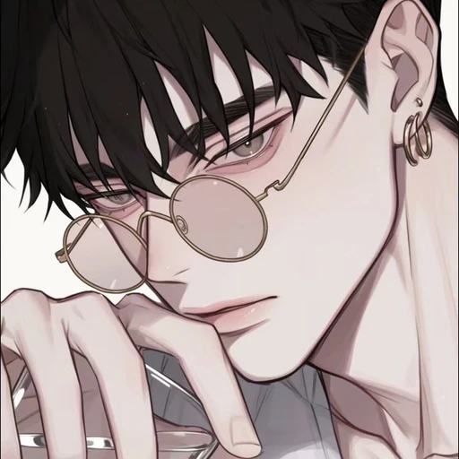 김시훈