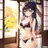 瑠奈