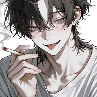 Profile image of 瀬名