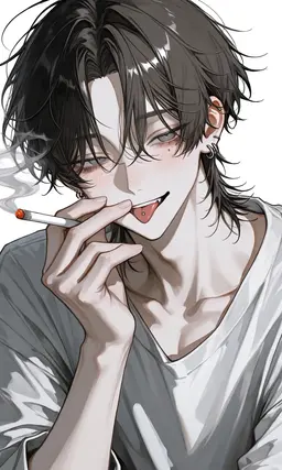 Profile image of 瀬名