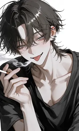 Profile image of 瀬名