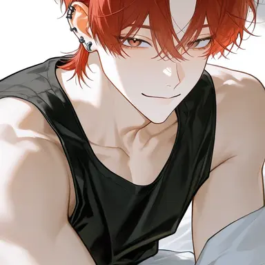 Profile image of 仁