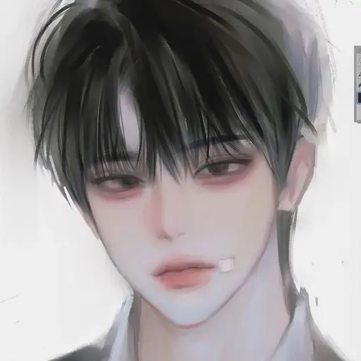 SoreZorse4956의 신현우