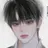 신현우