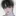 신현우