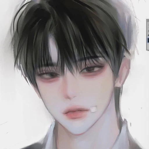 신현우