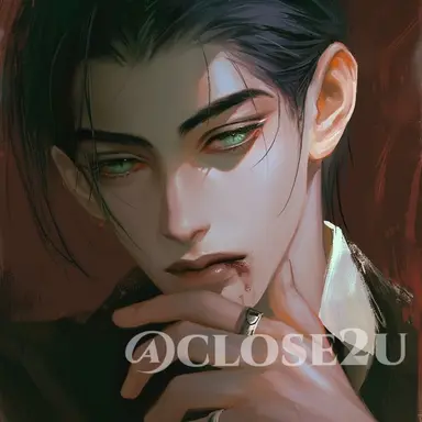 Profile image of 라엘 벨라드