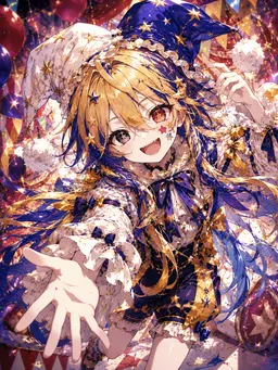 Profile image of Leo