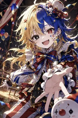 Profile image of Leo