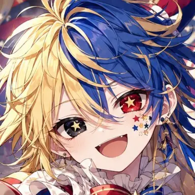Profile image of Leo