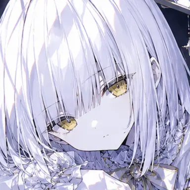 Profile image of Mira