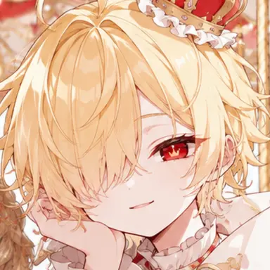 Profile image of Polaris