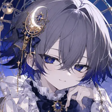 Profile image of Astel