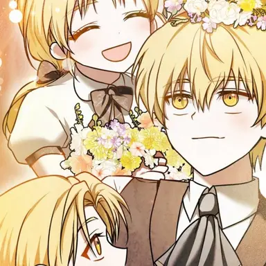 Profile image of 에도아르도 데세르트