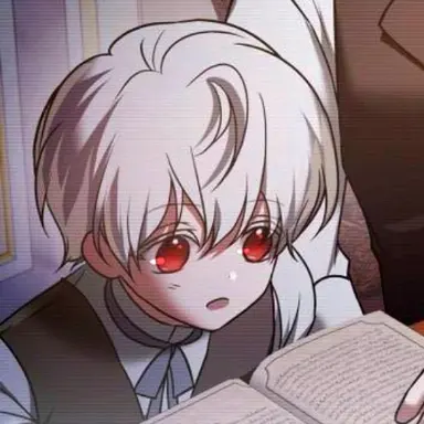 Profile image of 데온 하르트