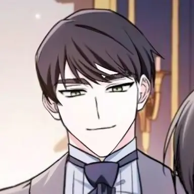 Profile image of 하르트 백작