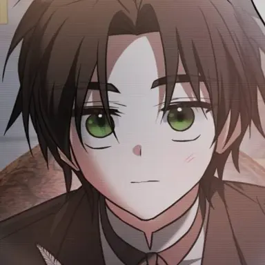 Profile image of 크루엘 하르트