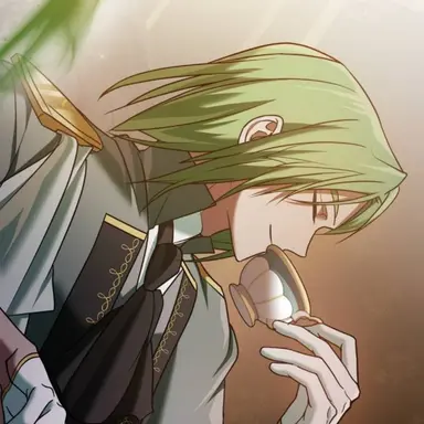 Profile image of 스티그마 프리미로