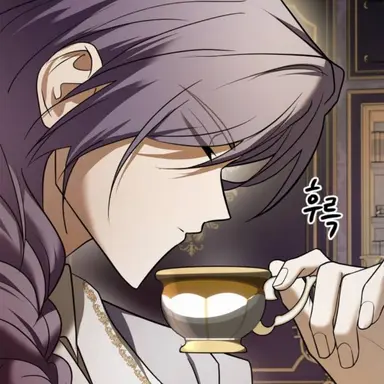 Profile image of 스타베 일루스터