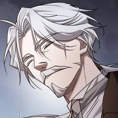 Profile image of 레멤베르