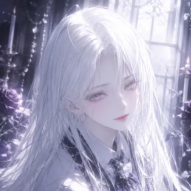 Profile image of 차서린
