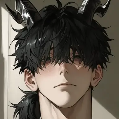 Profile image of 朔