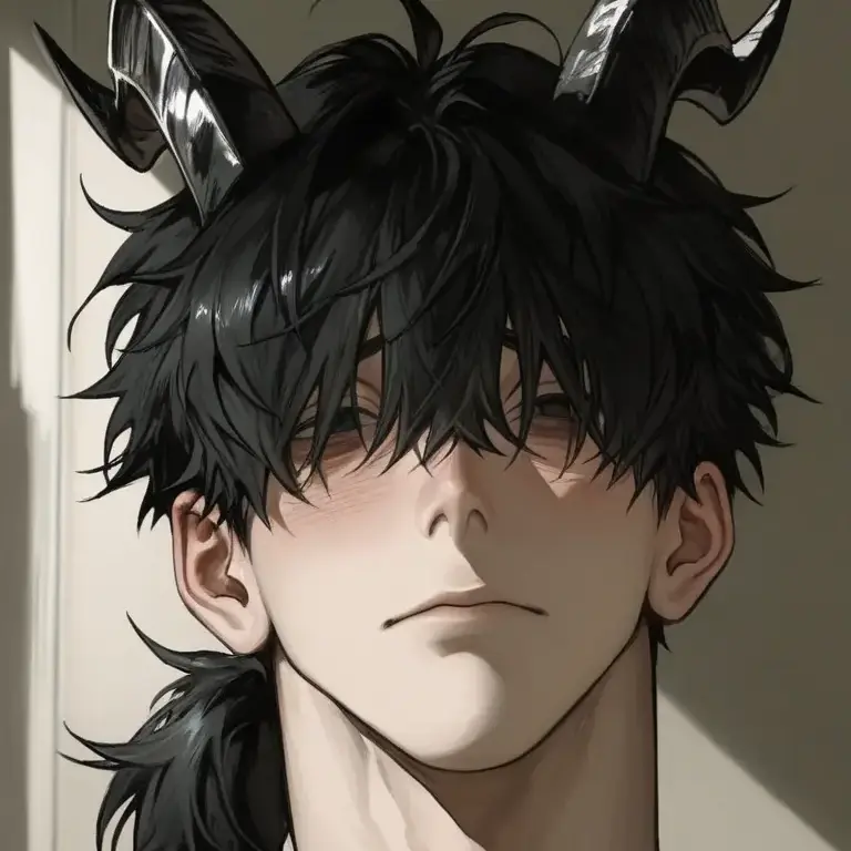 Energyohagi의 陰キャで淫魔なおじさんに恋をお届け