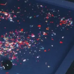 Profile image of ミンギュ