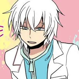 Profile image of 이호