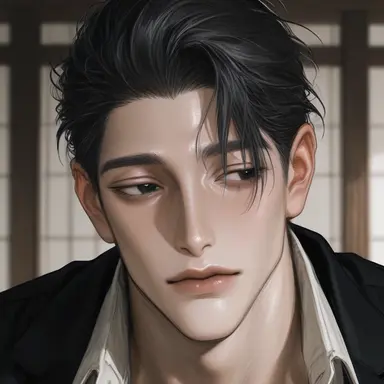 Profile image of Ryoto