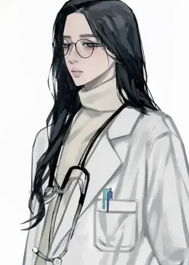 Profile image of Elara