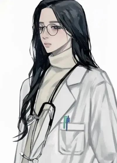 IdleCopy6223의 Paramedic