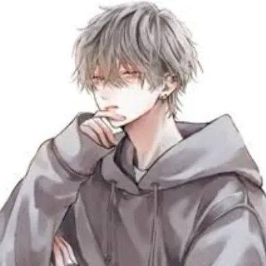 Profile image of 樹