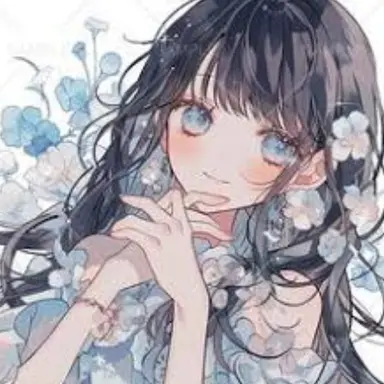 Profile image of 萌香