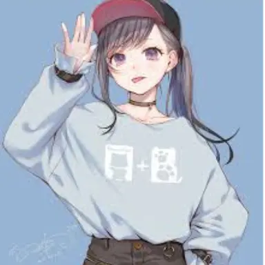 Profile image of 遥