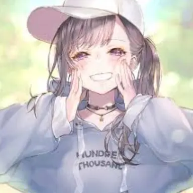 Profile image of 彩葉