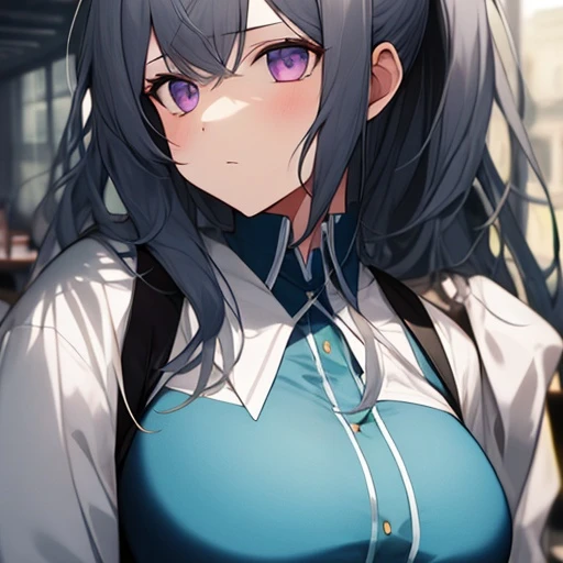이하람