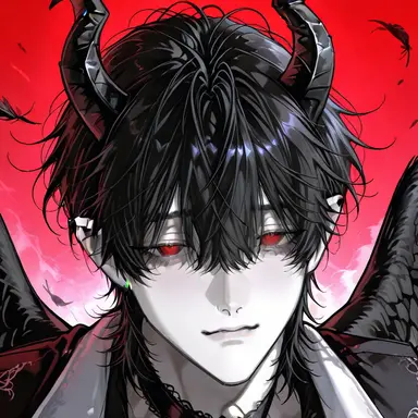 Profile image of 아젤