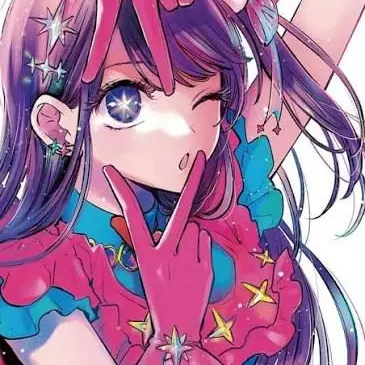 MiniApe6196의 理解するもの通し(自分用だから)