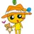 Orenzy
