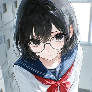 Profile image of 소노하라 마이