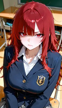 Profile image of 亜沙美