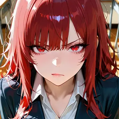 Profile image of 亜沙美