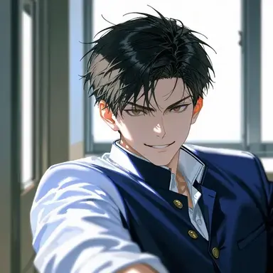 Profile image of 卓也