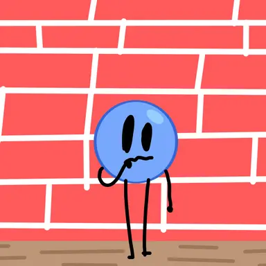 Profile image of Dodgeball