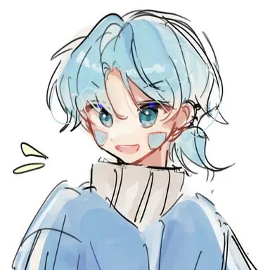 Profile image of 파크모