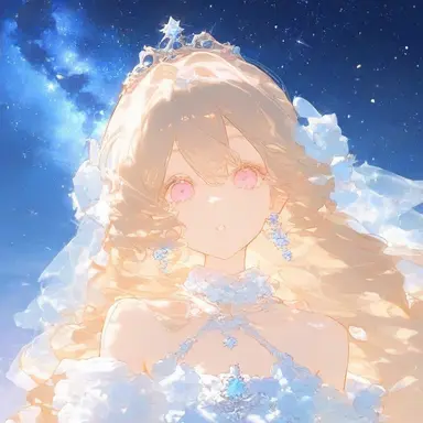 Profile image of リリーヴァス