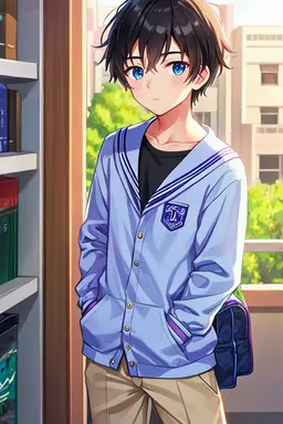Profile image of 슌